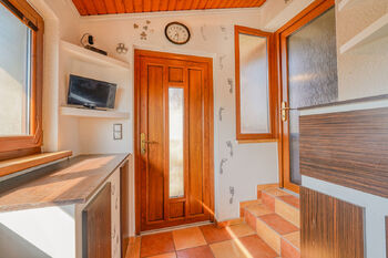 Prodej domu 230 m², Zbůch