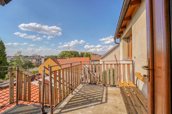 Prodej domu 230 m², Zbůch