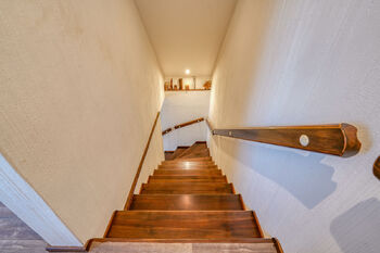 Prodej domu 230 m², Zbůch