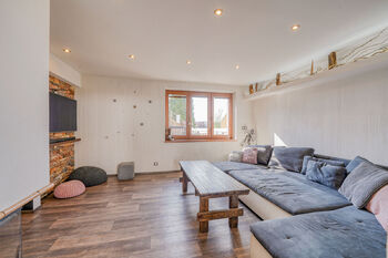 Prodej domu 230 m², Zbůch