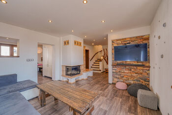 Prodej domu 230 m², Zbůch
