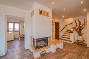 Prodej domu 230 m², Zbůch