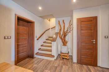 Prodej domu 230 m², Zbůch