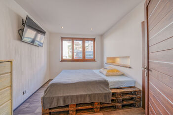 Prodej domu 230 m², Zbůch