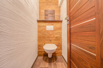Prodej domu 230 m², Zbůch