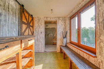 Prodej domu 230 m², Zbůch