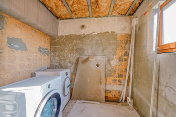 Prodej domu 230 m², Zbůch