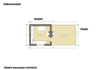 Prodej domu 230 m², Zbůch