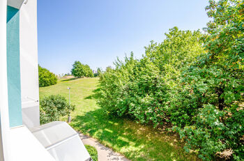 Prodej bytu 1+kk v osobním vlastnictví 28 m², Praha 4 - Chodov
