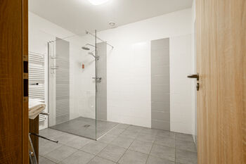 Prodej apartmánu, Frymburk