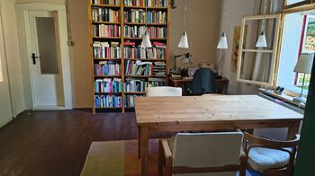Prodej domu 334 m², Otročín