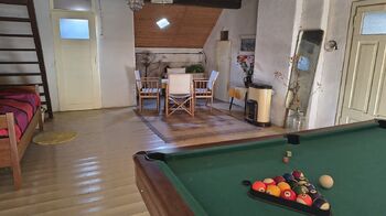 Prodej domu 334 m², Otročín