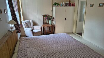 Prodej domu 334 m², Otročín