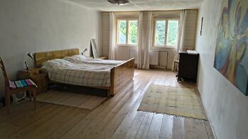 Prodej domu 334 m², Otročín