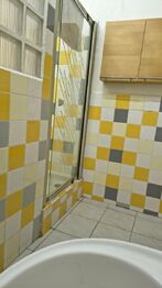 Prodej domu 334 m², Otročín