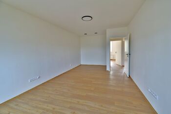 Pronájem bytu 2+1 v družstevním vlastnictví 55 m², Karviná