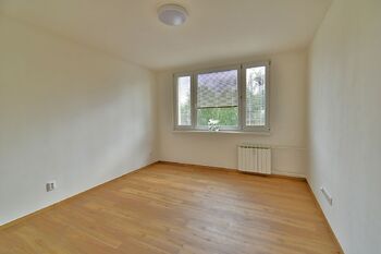 Pronájem bytu 2+1 v družstevním vlastnictví 55 m², Karviná