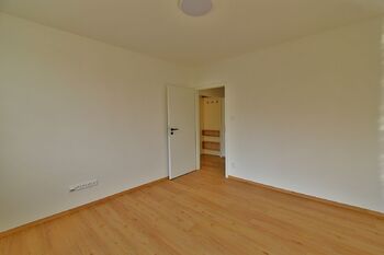 Pronájem bytu 2+1 v družstevním vlastnictví 55 m², Karviná