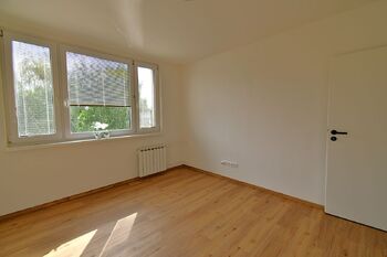 Pronájem bytu 2+1 v družstevním vlastnictví 55 m², Karviná