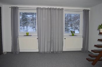 Pronájem bytu 3+1 v osobním vlastnictví 86 m², Stachy