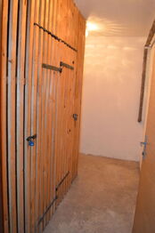 Pronájem bytu 1+kk v osobním vlastnictví 36 m², Stachy