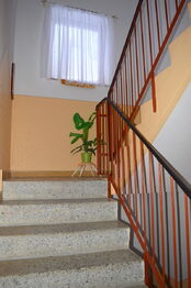 Pronájem bytu 1+kk v osobním vlastnictví 36 m², Stachy
