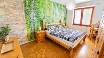 Prodej bytu 2+1 v osobním vlastnictví 56 m², Kuřim