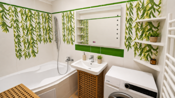 Prodej bytu 2+1 v osobním vlastnictví 56 m², Kuřim