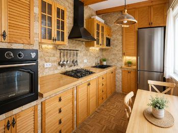 Prodej bytu 2+1 v osobním vlastnictví 56 m², Kuřim
