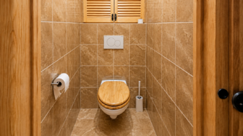Prodej bytu 2+1 v osobním vlastnictví 56 m², Kuřim