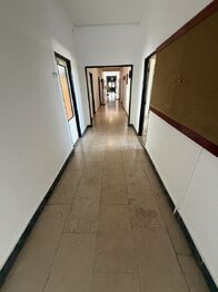 Pronájem kancelářských prostor 400 m², Velké Meziříčí