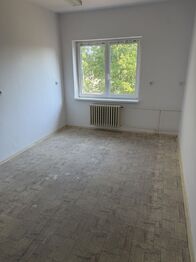 Pronájem kancelářských prostor 200 m², Bystřice nad Pernštejnem