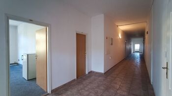 Pronájem kancelářských prostor 319 m², Praha 5 - Smíchov