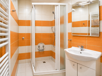 Pronájem bytu 2+1 v osobním vlastnictví 65 m², Karviná
