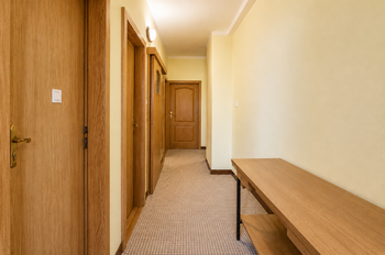 Pronájem bytu 2+1 v osobním vlastnictví 65 m², Karviná