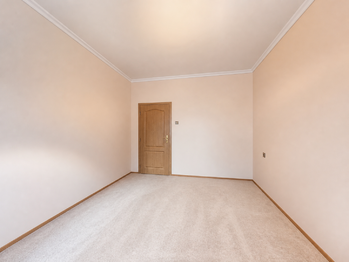 Pronájem bytu 2+1 v osobním vlastnictví 65 m², Karviná