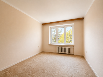 Pronájem bytu 2+1 v osobním vlastnictví 65 m², Karviná