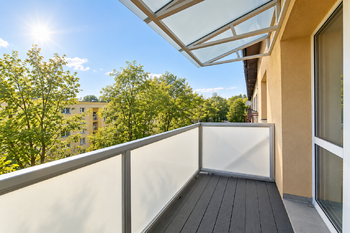 Pronájem bytu 2+1 v osobním vlastnictví 65 m², Karviná