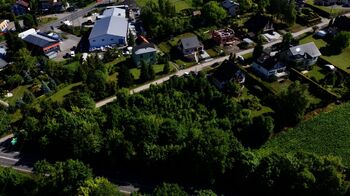 Prodej pozemku 915 m², Český Těšín