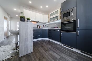 Prodej bytu 2+1 v osobním vlastnictví 54 m², Moravský Krumlov