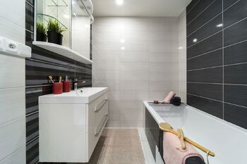 Prodej bytu 2+1 v osobním vlastnictví 54 m², Moravský Krumlov