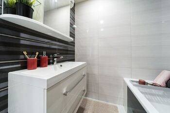Prodej bytu 2+1 v osobním vlastnictví 54 m², Moravský Krumlov