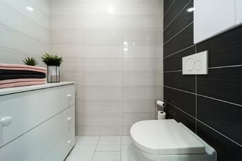 Prodej bytu 2+1 v osobním vlastnictví 54 m², Moravský Krumlov
