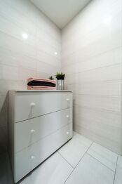 Prodej bytu 2+1 v osobním vlastnictví 54 m², Moravský Krumlov