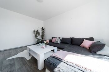 Prodej bytu 2+1 v osobním vlastnictví 54 m², Moravský Krumlov