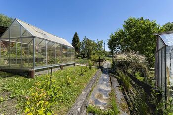 Prodej chaty / chalupy 12 m², Ostrava