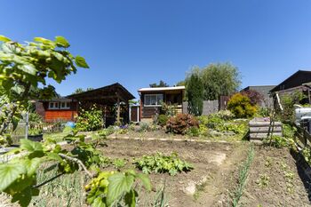 Prodej chaty / chalupy 12 m², Ostrava