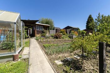 Prodej chaty / chalupy 12 m², Ostrava