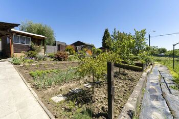 Prodej chaty / chalupy 12 m², Ostrava