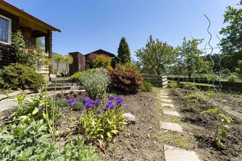 Prodej chaty / chalupy 12 m², Ostrava